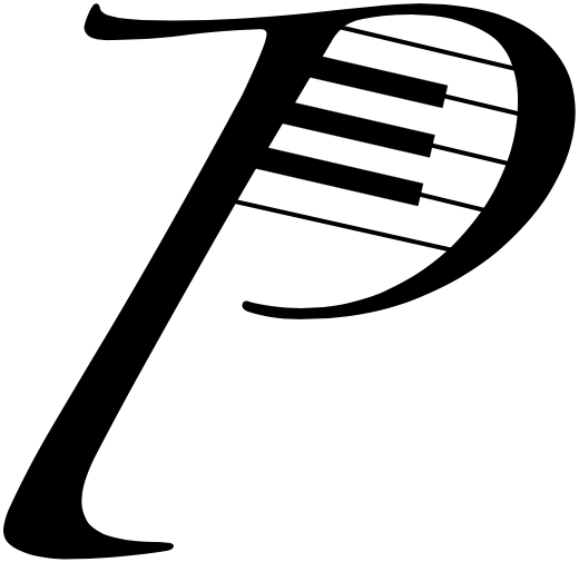 Classical Piano Consulting